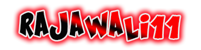 Rajawali11gacor